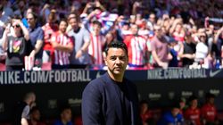 Manchester United vrea un antrenor din LaLiga, potrivit presei internaționale. Tehnicianul Gironei este dorit de echipa din Premier League