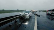 accident a1