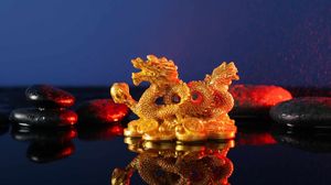 Horoscop chinezesc săptămâna 29 aprilie -5 mai 2024. Vezi cum se pregătesc zodiile să întâmpine ultima lună de primăvară