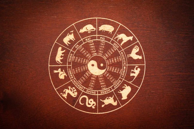horoscop chinezesc semne zodiacale 