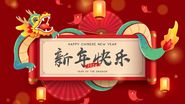 horoscop chinezesc, anul dragonului de lemn 