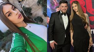 Iorga și Adrian Elicopter