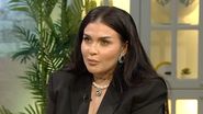 Oana Radu și Cătălin Dobrescu
