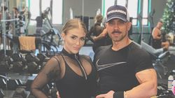 Lovitură pentru Oana Radu! Artista a pierdut prima bătălie în procesul cu Cătălin Dobrescu și este bună de plată. Ce are de gând să facă acum?