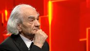 leon dănăilă interviu, leon dănăilă, leon dănăilă biografie 