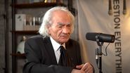 leon dănăilă, leon dănăilă podcast 