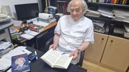 leon dănăilă, leon dănăilă biografie 