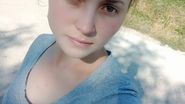 Ana-Maria, tânăra din Republica Moldova, găsită fără suflare