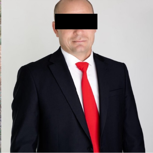 Fratele presupusului criminal al gravidei din Orhei