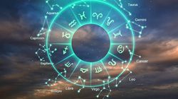 Horoscop săptămânal: 29 aprilie - 5 mai 2024. Cinci zodii vor fi binecuvântate în Săptămâna Mare