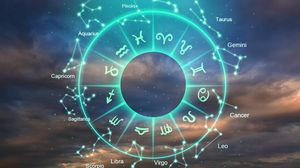 Horoscop