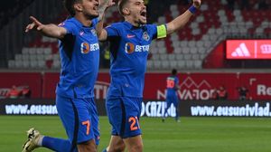 florinel coman darius olaru
