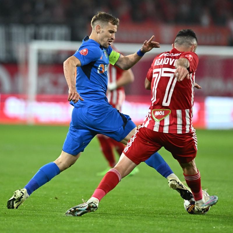 sepsi fcsb