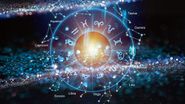 Horoscop