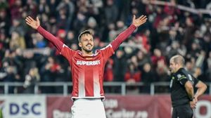 jakub hromada accidentare