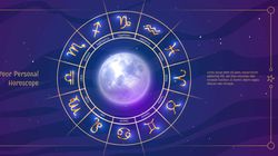 Horoscop 1 mai 2024: Previziuni astrale complete pentru prima zi a lunii