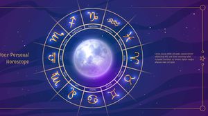 Horoscop