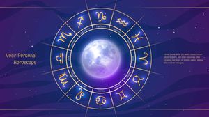 Horoscop