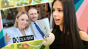 Violeta Bănică, interviu savuros! A recunoscut ce relație are cu ...
