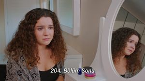 Astăzi, de la ora 17:45, în noul episod din serialul “Dragoste și speranță”, difuzat la Kanal D2. Veste teribilă pentru Melis