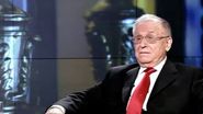 ion iliescu