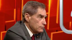 Petre Roman, pus din nou sub acuzare în dosarul Mineriadei! Cum a reacționat fostul premier al României la aflarea veștii