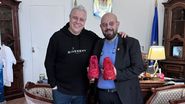 cristian popescu piedone si marius sumudica