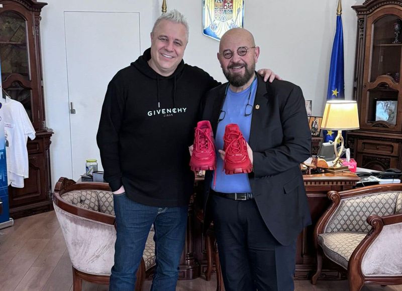 cristian popescu piedone si marius sumudica