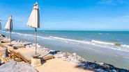 marea neagra