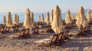 litoral marea neagra