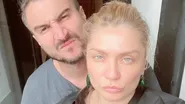 cristina cioran, alex dobrescu