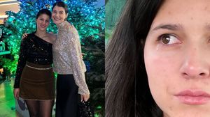 geta sterp, ileana sterp