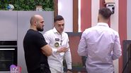 concurenti casa iubirii