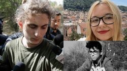 S-a decis pedeapsa pe care o va primi Vlad Pascu, după interviul despre victimele accidentului mortal pe care l-a provocat în stațiunea 2 Mai! Cum va plăti, după ce a încălcat legea