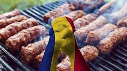 Ce sărbătorim pe 1 Mai 2024. Semnificația acestei zile pentru români