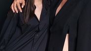 Andreea Marin și fiica sa, Violeta