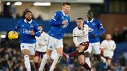 Phil Foden, fotbalist legitimat la Manchester City