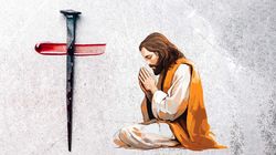 Ce sărbătoare este pe 30 aprilie 2024 în calendarul creștin ortodox. Semnificația zilei de Marți din Săptămâna Patimilor