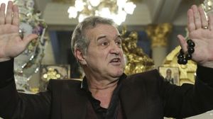 gigi becali fcsb