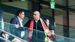 laszlo dioszegi sepsi osk