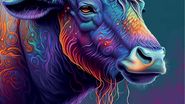 Horoscop zodia Taur