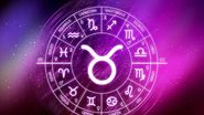 Horoscop zodia Taur