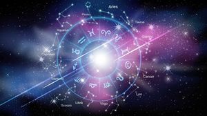 Horoscop