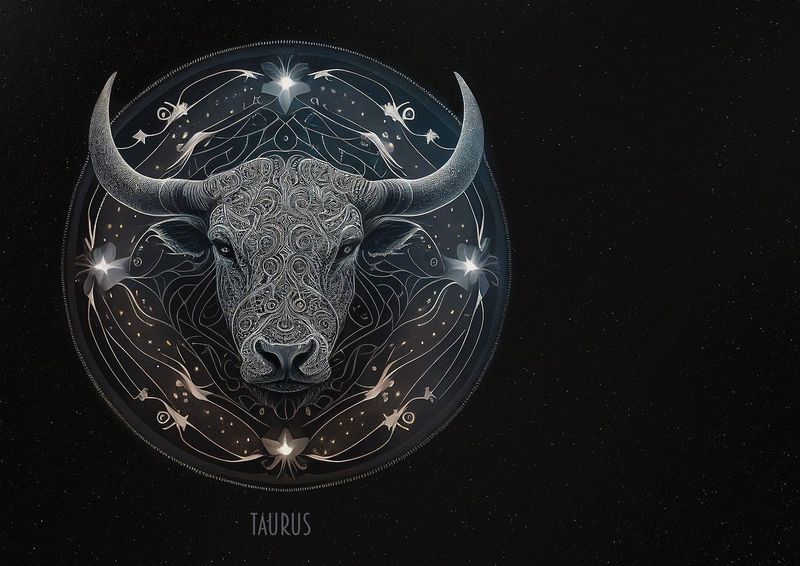 horoscop Taur