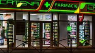 Farmacie Catena