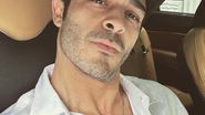 Burak Deniz