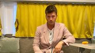 Kivanc Tatlitug