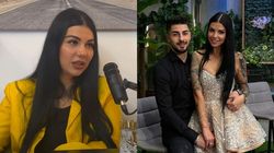 Nona și-a refăcut viața după despărțirea de Patrick! Ce a recunoscut despre fostul ei iubit de la „Casa iubirii”. I-a transmis asta fără rețineri: „E în defavoarea lui”