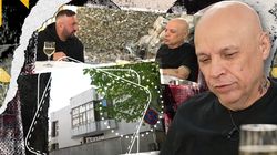 Oneață se retrage din lumea barbutului! La ce preț și-a pus palatul la vânzare și cum arată acesta? „Mi-a oferit un evreu 1,2 milioane și nu am dat-o”