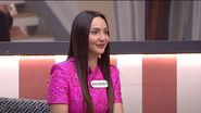 andreea casa iubirii